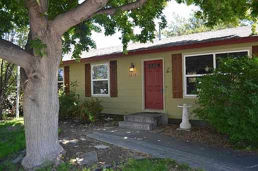 1st image of 1274 Northern Pine Dr