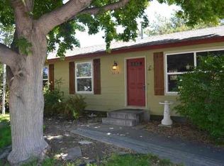 1274 Northern Pine Dr, Twin Falls, ID 83301