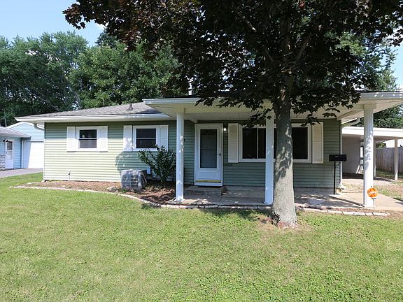 5th image of this home