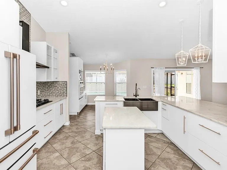 104 Sanderling Dr — Photo 22