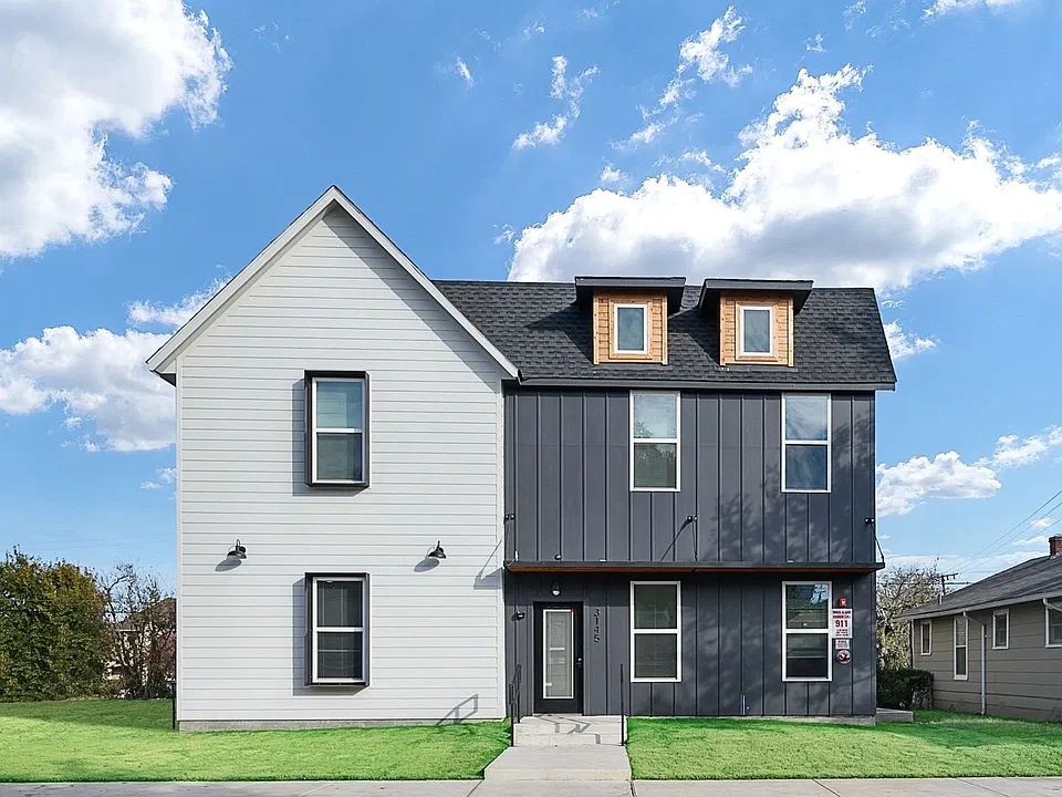 3145 Waits Ave
