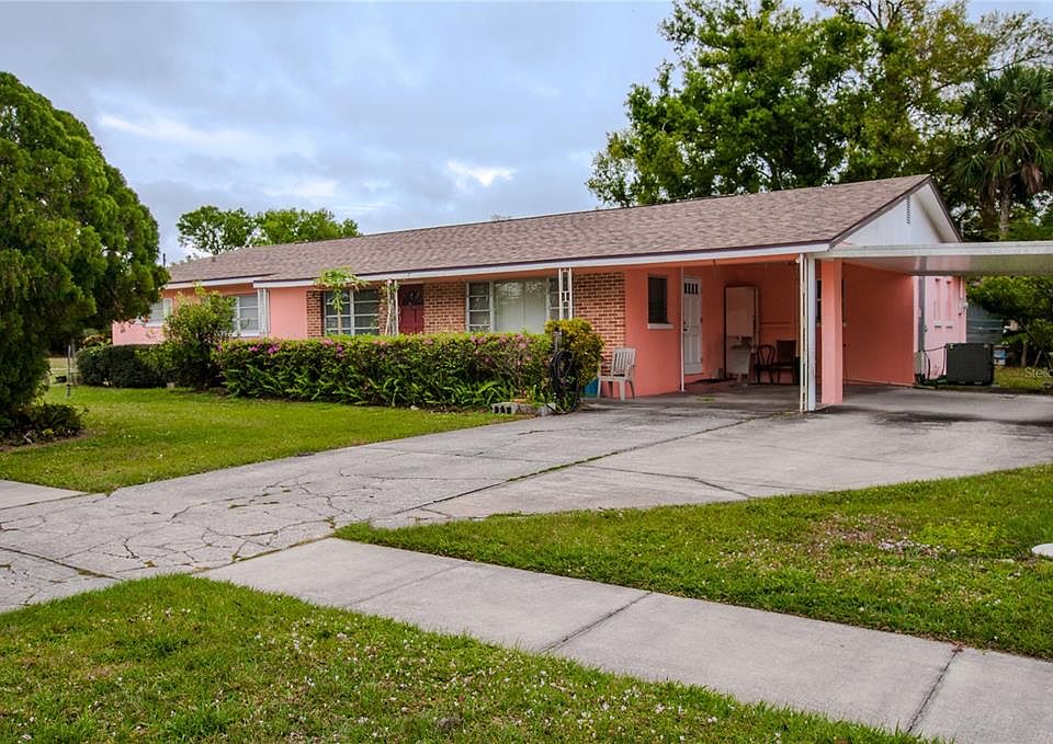 1st image of 78 El Verano Ave