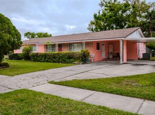 78 El Verano Ave, Arcadia, FL 34266