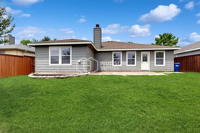 2209 Teddy Roosevelt Dr — Photo 27