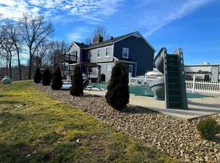 702 Sam Jones Rd, Wheelersburg, OH 45694