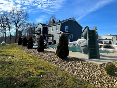 702 Sam Jones Rd, Wheelersburg, OH, 45694