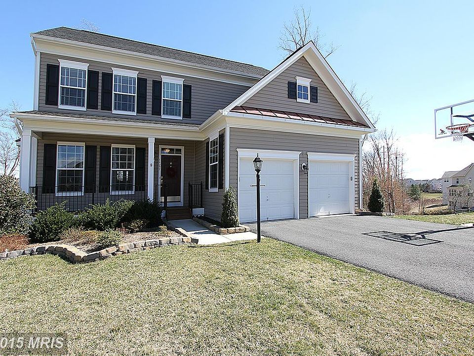 1st image of 14297 Blue Heron Way