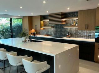 97 Princeton Dr, Rancho Mirage, CA 92270