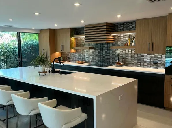 97 Princeton Dr, Rancho Mirage, CA 92270