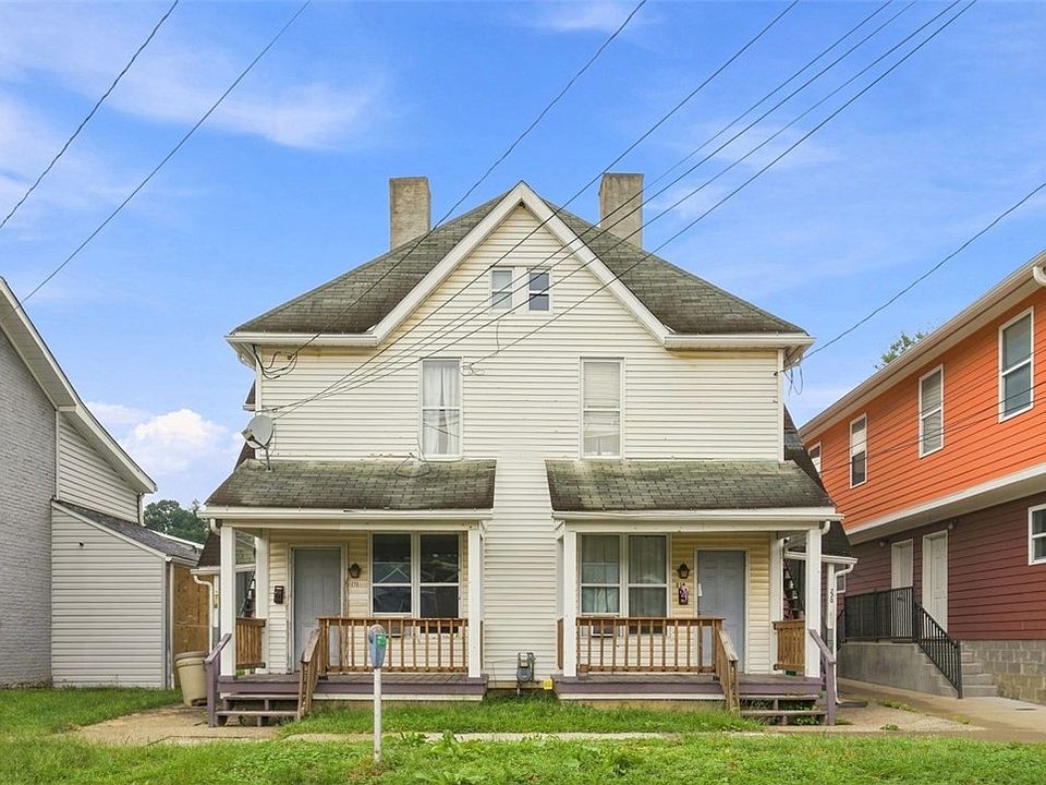 1st image of 214 2nd St
