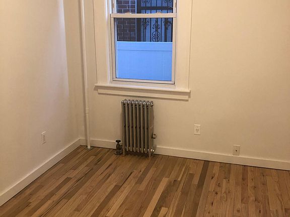 5th image of 3629 215th St #1