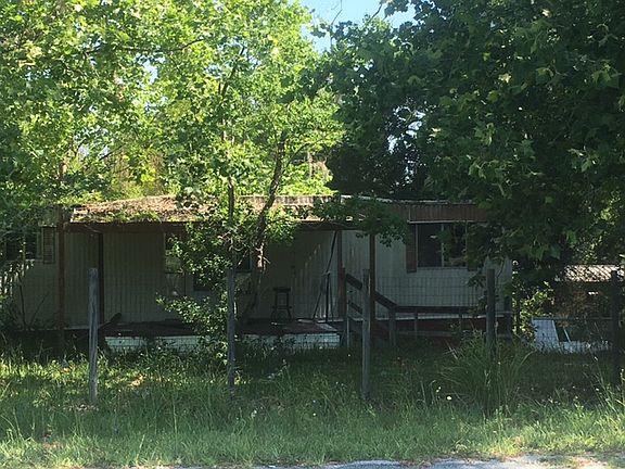 2nd image of 9059 S Spoonbill Ave