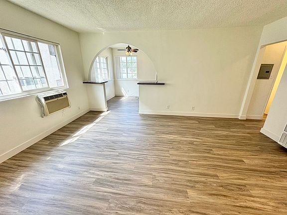 4th image of 3631 Midvale Ave APT 8