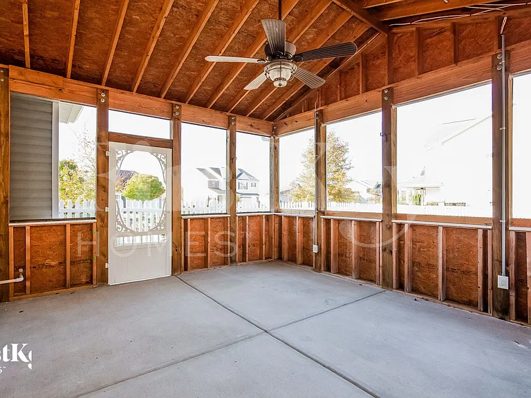 5398 Josephine Ln SW — Photo 6