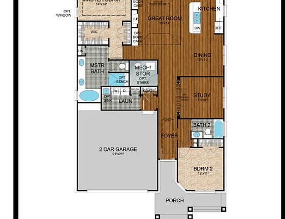 summit-gardens-mayfield-plan