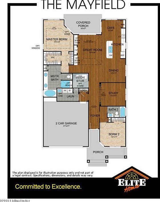 summit-gardens-mayfield-plan