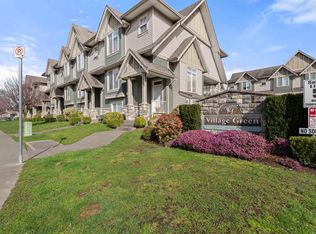 6498 Southdowne Pl #28, Chilliwack, BC V2R 0K3