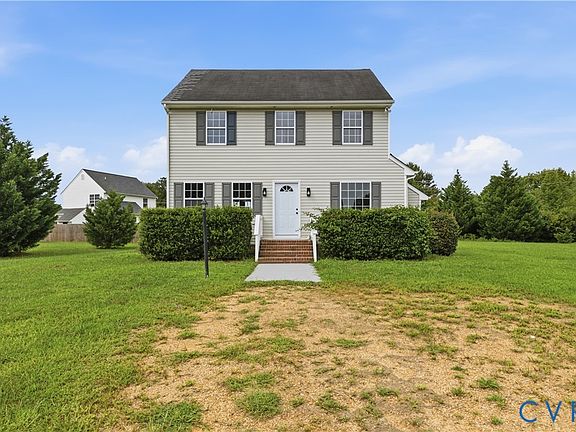 4th image of 720 S Ivy Ave