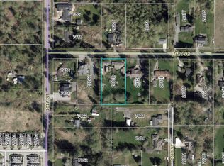 20318 74b Ave, Langley, BC V2Y1V4