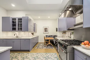 Sold by Douglas Elliman Real Estate (DO NOT USE)