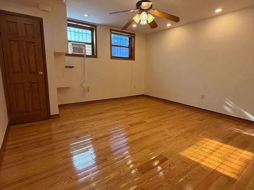 2nd image of 1510 83rd St #2