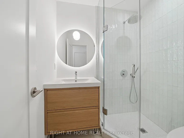 91 Barton Ave #10 — Photo 14