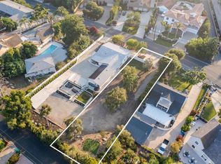 12812 Fairhaven Ext #33, Santa Ana, CA 92705