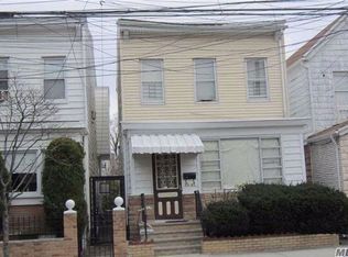 8845 75th St, Woodhaven, NY