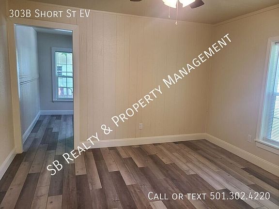 5th image of 303B Short St