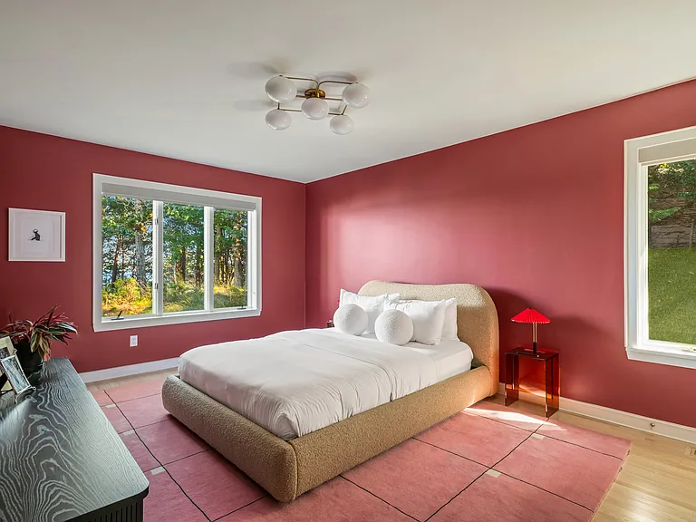 38 Three Mile Harbor Dr — Photo 18