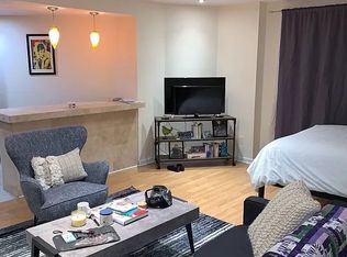 59-21 Calloway St #22, Corona, NY 11368