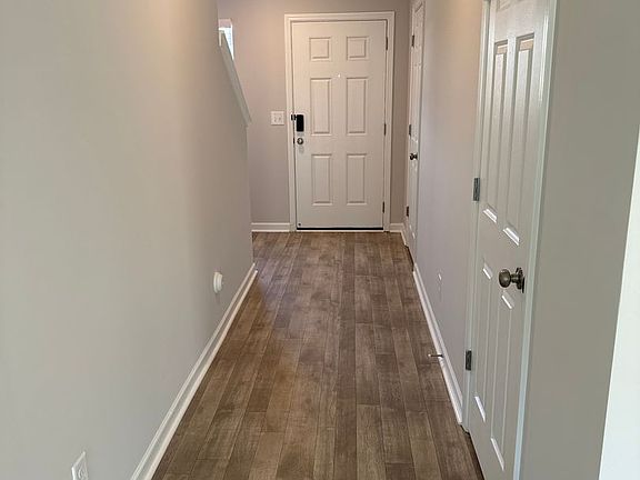 4th image of 98 Marina Dr