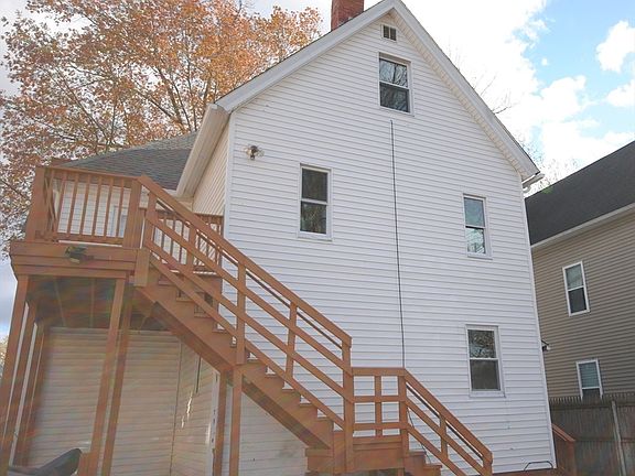 4th image of 72 Hall St