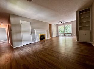 3080 Southdale Dr APT 4, Dayton, OH 45409
