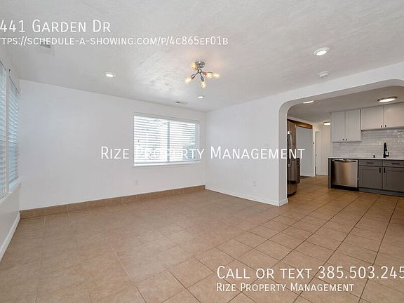 3rd image of 4441 S Garden Dr