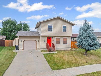 1911 Sugar Creek Pl, Spearfish, SD, 57783