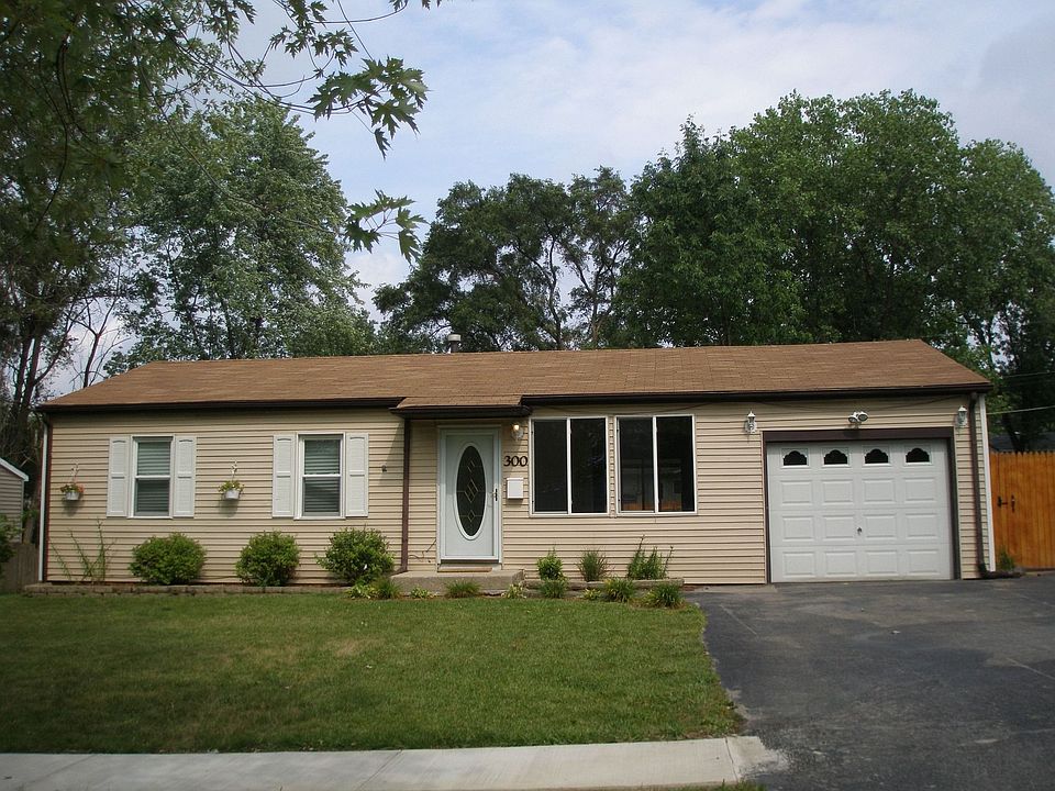 1st image of 300 Laurie Dr