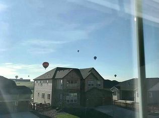 929 Green Mountain Dr, Erie, CO 80516