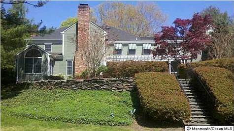 2nd image of 46 Bellevue Ave