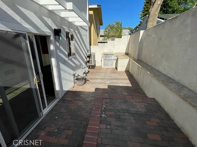 6106 Cedar St — Photo 16