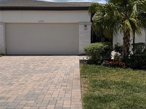 3775 Maxwell Park Dr #3775, Sun City Center, FL 33573