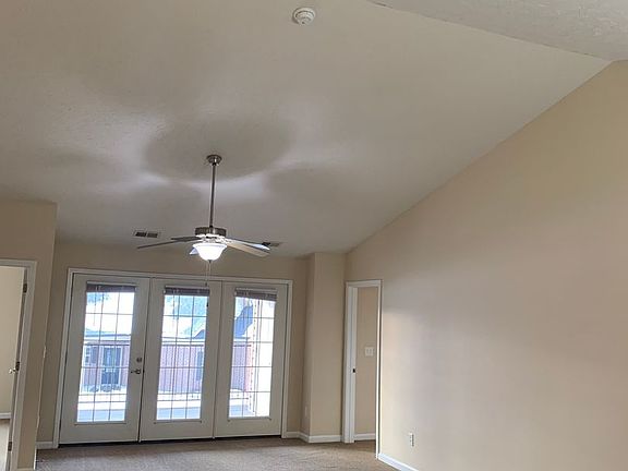 5th image of 9400 Clubview Dr #9402CLU-201