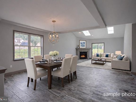 4th image of 73 Castle Dr Lot 22