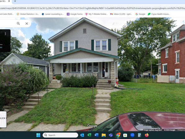 2635-2637 Dayton Ave #2