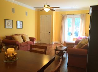 419 Dumbarton St NW, Concord, NC 28027