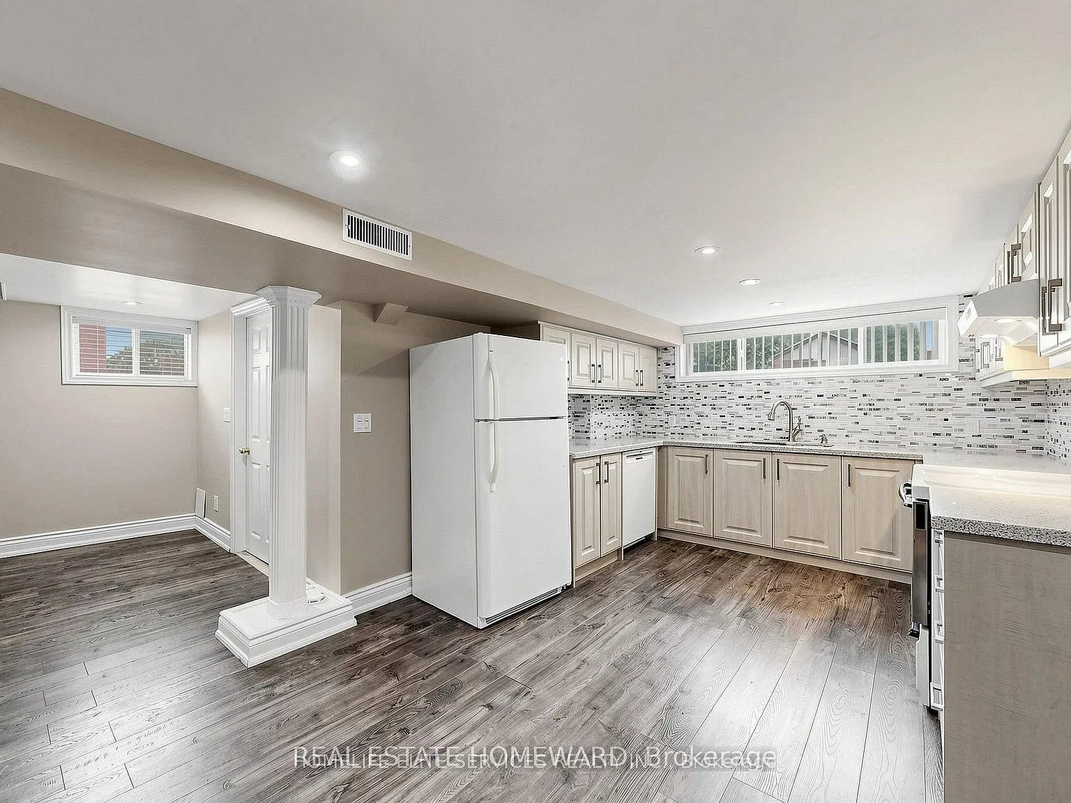 1 bed, $1,750 — Photo 4