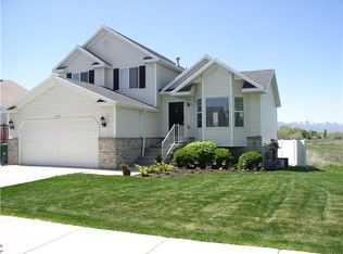 11636 S Nate Ln, Draper, UT 84020