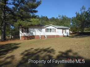 1st image of 422 McDougald Dr