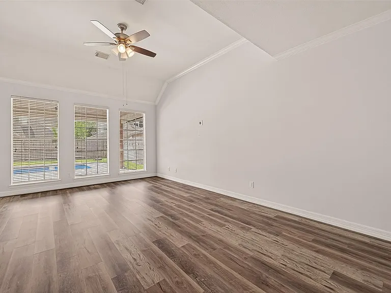 22411 Kendall Shay Ct — Photo 22