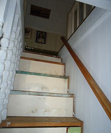 5th image of 317 S Parker Ave